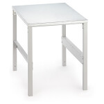 Odkládací stolek RAJA 800 x 800 x 739 mm