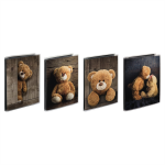 Hama BATZI album soft designový mix