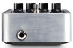 Palmer Pocket Amp MkII