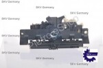 SKV Zámek kufru AUDI A6 97-05 - 4B0827565J