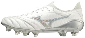 Kopačky Mizuno Morelia Neo III Beta JPM P1GC239004 Velikost obuvi v EU: 46