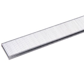 LEVIOR 8862628 Spony nastřelovací 40mm, 5,7 x 1,2mm, 3000ks