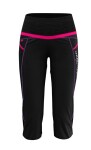 CRAZY Mid Short Exit Woman, Pop velikost: XS