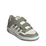 Boty adidas Rapid Court Jr JP7653 30
