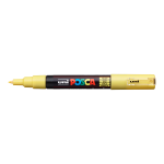 Popisovač Posca mm