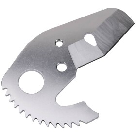 Rothenberger Náhradní nůž pro odřezávače trubek ROCUT TC 42 52042