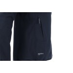 Inov-8 Stormshell W black