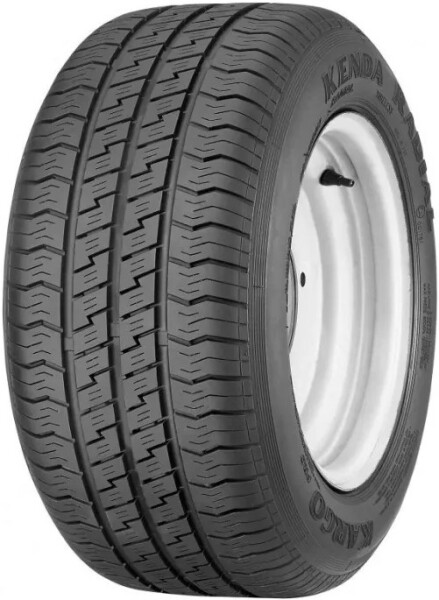 155/70 R12 C 101/104N KR16 KARGO PRO M+S TL KENDA