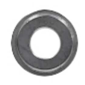 KS Tools 460.0911 Tlačný díl pro vodicí objímku Ø 39 mm