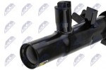 NTY Tlumič BMW X3 (F25) X4 (F26) (EDC) – přední pravý