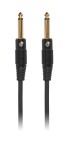 Bespeco Eagle Pro Instrument Cable Straight 9 m