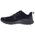 Inov-8 Roadfly Wide 001281-BK-W-001