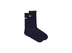POC Cadence Road Long Socks Apatite Navy