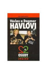 Václav a Dagmar Havlovi