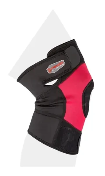 Ariana Neo Knee Support bandáž na koleno (08601)
