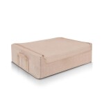 Úložný box Reisenthel Storagebox Low Twist coffee