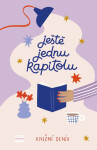 Ještě jednu kapitolu - printintin