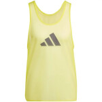 Adidas Training 24 BIB marker JF3244 s