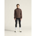 Craft SubZ 4 hnědá