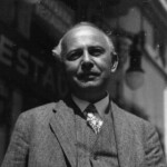 Nikola Šuhaj loupežník - Ivan Olbracht - audiokniha