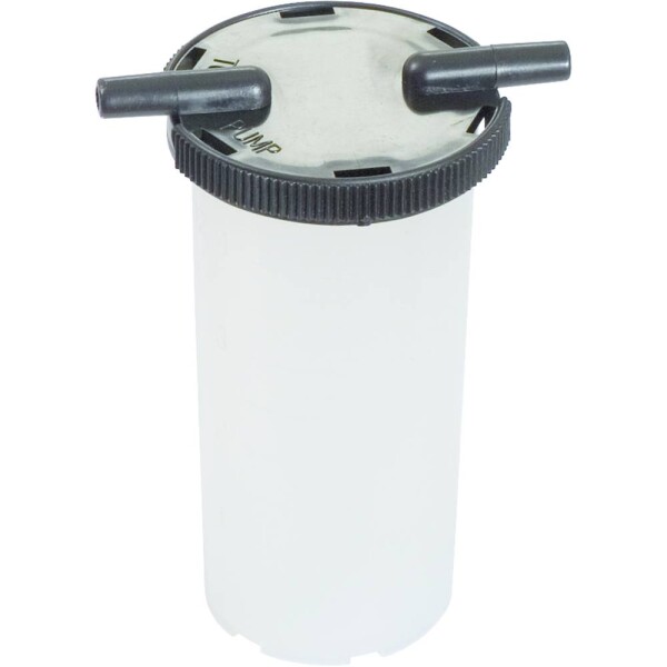 KS Tools 150.1902 Nádoba na jímání vzorků, 120 ml