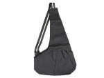 Chicco taška pro psa | do 5 Kg Barva: Oranžová, Dle váhy psa: do 5 kg 36 x 22 cm, 38 x 24 cm, 41 x 27 cm