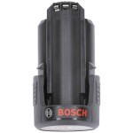 Bosch GBA H-B 36V Light Duty (LD), 2Ah, Li-ion 2.607.336.914