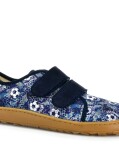 Froddo Canvas G1700440-7 Blue AD