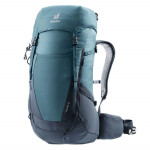 Batoh Deuter Futura 26 3400621-1374 NEPLATÍ