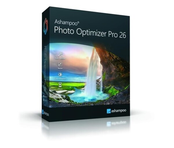 Ashampoo Video Optimizer Pro 3 EDF_1084655