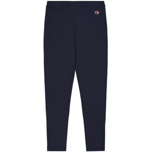 Champion legíny W 117567 BS501 dámské s