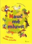 Nauč mě mluvit