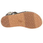Teva Original Universal Sandals W 1003987-GH dámské sandály 41