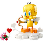 LEGO LEGO® Iconic 40824 Roztomilý Tweety