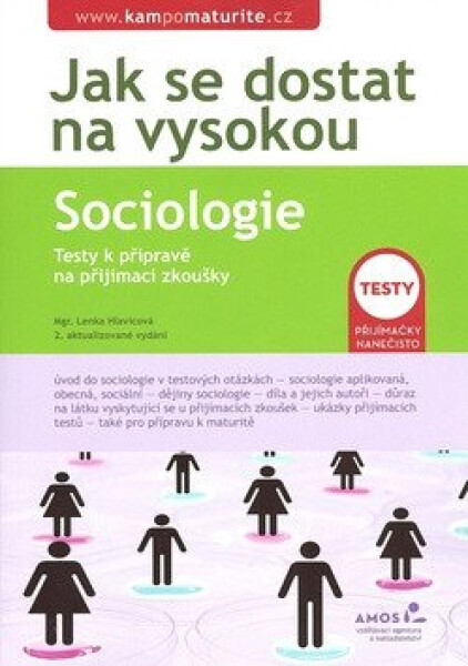 Sociologie