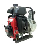 Motorové vysokotlaké čerpadlo Honda WH 10