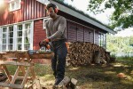 Motorová pila STIHL MS 182 (+lišta, řetěz)