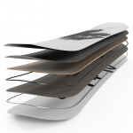 Snowboard Hatchey Legend délka: 154