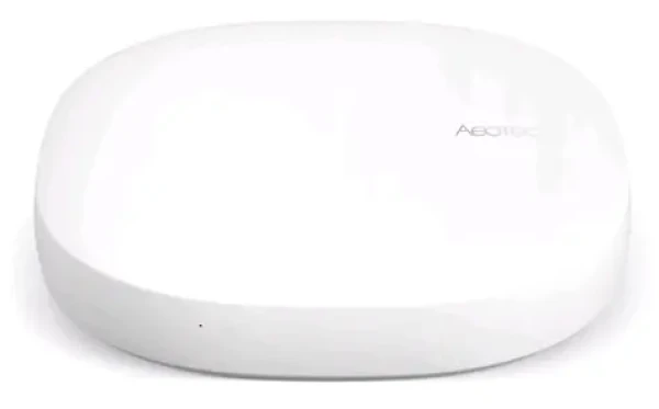 Aeotec Smart Home Hub Aeotec