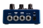 NUX NDL-5 JTC Drum a Loop Pro