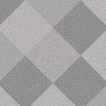 Podlahová Krytina PVC 4m Fiesta Diamond 0093