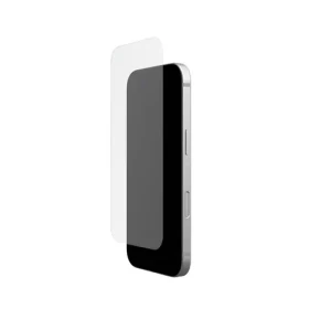 UAG Glass Shield ochranné sklo pro Apple iPhone 16 Pro (14436211NA)