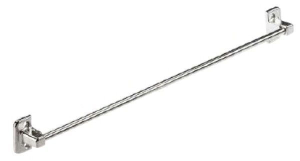 Hettich Držák na kravaty (104298)