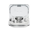 Nothing Ear (a) (B162) true wireless buds, white, EU EDF_1289899