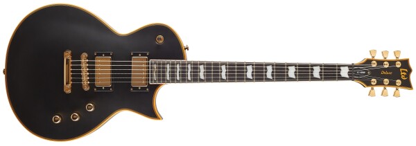 ESP LTD EC-1000 VBDR