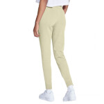 Dámské tričko Essntl Flc Mr Pnt Tight W BV4099-113 - Nike XL