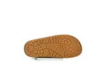 Froddo F-Motion Tex G3110285-3 Dark Brown celoroční