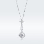 ELENYS Royal Fashion náhrdelník Nadčasová elegance BSN074