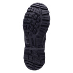 Magnum Classic II 8.0 Sz M taktické boty 92800649589 43