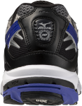 Vycházková obuv Mizuno WAVE RIDER 10 ''SPORT'' D1GA261D03 Velikost obuvi v EU: 46,5